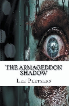 Paperback The Armageddon Shadow Book