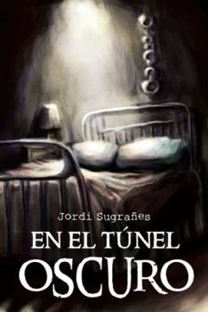 Paperback En El Tunel Oscuro [Spanish] Book