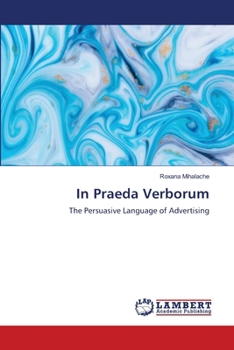 In Praeda Verborum