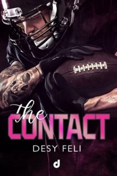 Paperback The Contact [Italian] Book