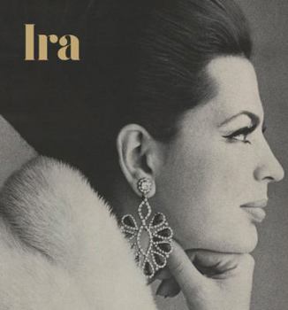 Hardcover IRA: The Life and Times of a Princess Book