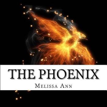 Paperback The Phoenix Book