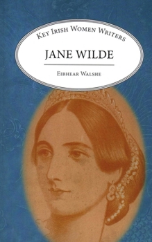 Paperback Jane Wilde Book