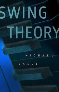 Paperback Swing Theory Book