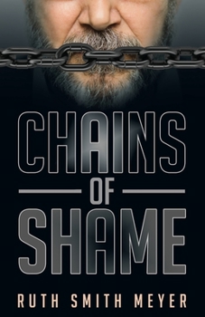 Paperback Chains of Shame Book