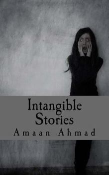 Intangible Stories