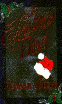 Mass Market Paperback The Christmas Wish Book