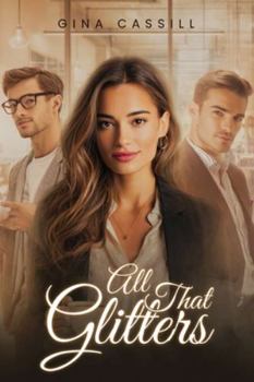Paperback All That Glitters Book
