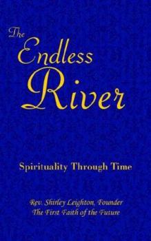 Paperback The Endless River Book