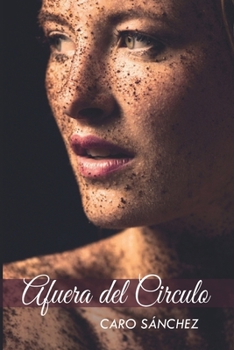 Paperback Afuera del Círculo [Spanish] Book