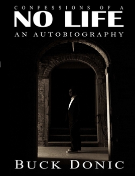 Paperback Confessions of a No Life Book