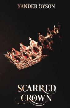 Scarred Crown