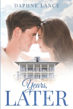 Paperback Year, Later Book