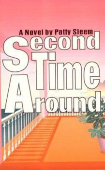 Paperback Second Time Around: A Novel Book