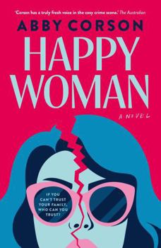 Happy Woman