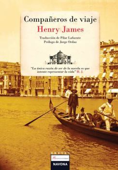 Paperback Companeros de Viaje [Spanish] Book