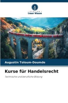 Paperback Kurse für Handelsrecht [German] Book