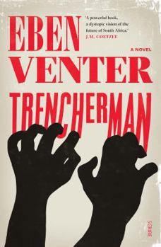 Paperback Trencherman Book