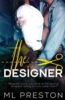 Paperback The Designer Book