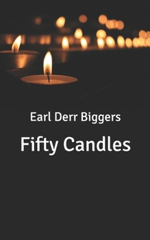 Fifty Candles