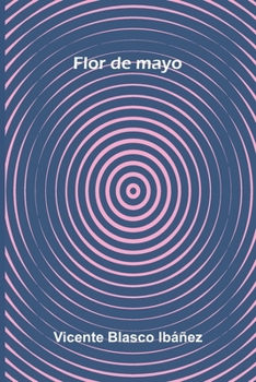 Paperback Flor De Mayo [Spanish] Book