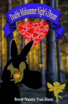 Paperback Doable Midsummer Night's Dream Book