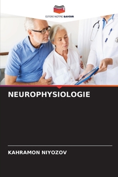 Paperback Neurophysiologie [French] Book