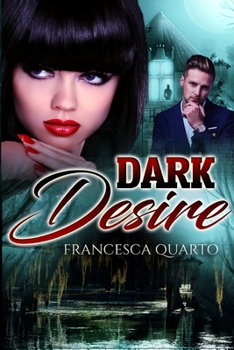 Paperback Dark Desires Book