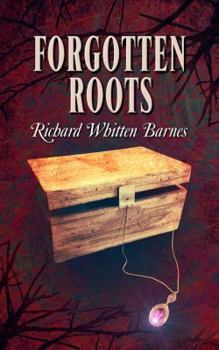 Paperback Forgotten Roots Book