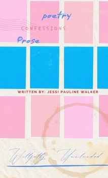 Paperback Willfully Unclouded Book