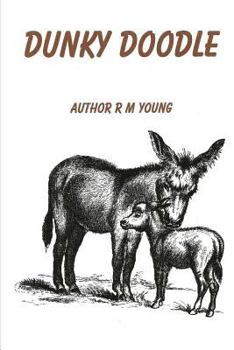 Paperback DunkyDoodle Book