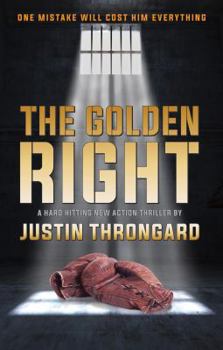 Paperback The Golden Right Book