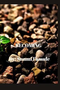 Paperback Becoming Book