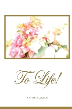Paperback To Life! Book