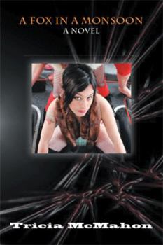 Paperback A Fox in a Monsoon Book