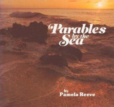 Paperback Parables by the Sea Book