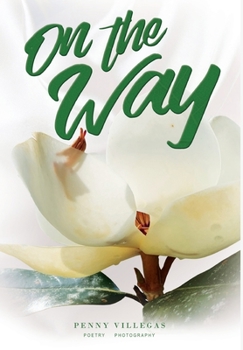 Hardcover On the Way Book