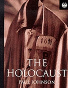 Holocaust, the (Phoenix 60p Paperbacks)