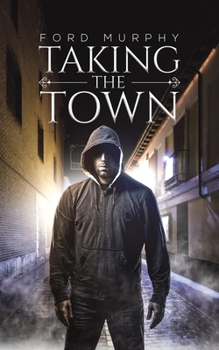 Paperback Taking the Town Book