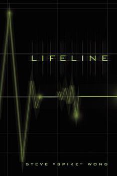 Paperback Lifeline Book
