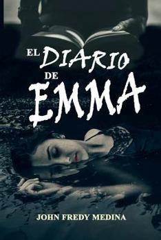 El diario de Emma (Spanish Edition)