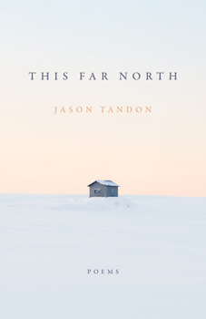 Paperback This Far North Book