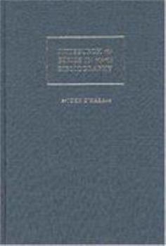 Hardcover John O'Hara: A Descriptive Bibliography Book