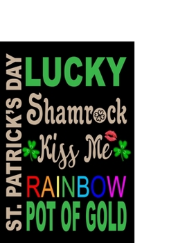 WTF Is My Password: internet password organizer with contacts 8.5*11 120 page