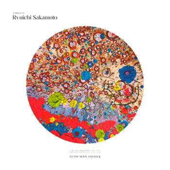 A Tribute To Ryuichi Sakamoto To The M