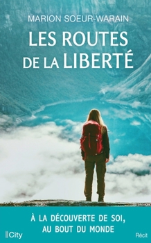 Paperback Les routes de la liberté [French] Book