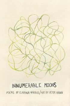 Paperback Innumerable Moons Book