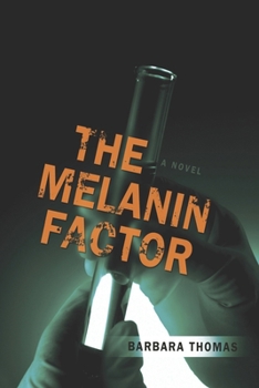 The Melanin Factor