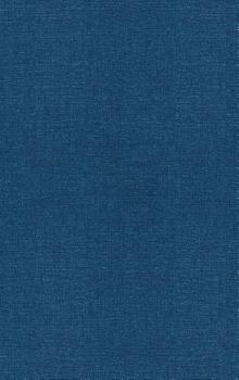 Hardcover Hetero Diels-Alder Methodology in Organic Synthesis: Volume 47 Book