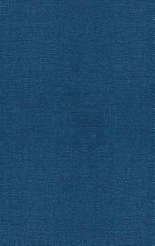Hetero Diels-Alder Methodology in Organic Synthesis (Organic Chemistry, a Series of Monographs) (Organic Chemistry, a Series of Monographs)